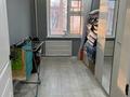 3-комнатная квартира · 62 м² · 2/5 этаж, Курмангазы 102 за 21.5 млн ₸ в Уральске, мкр Школьник — фото 8