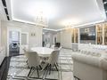 3-комнатная квартира · 114.6 м² · 10/21 этаж, Мангилик Ел 26А за 83 млн ₸ в Астане, Есильский р-н — фото 6