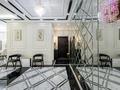 3-комнатная квартира · 114.6 м² · 10/21 этаж, Мангилик Ел 26А за 83 млн ₸ в Астане, Есильский р-н — фото 9