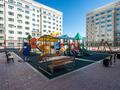 3-комнатная квартира · 114.6 м² · 10/21 этаж, Мангилик Ел 26А за 83 млн ₸ в Астане, Есильский р-н — фото 41