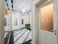 3-комнатная квартира · 114.6 м² · 10/21 этаж, Мангилик Ел 26А за 83 млн ₸ в Астане, Есильский р-н — фото 4