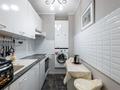 3-комнатная квартира · 114.6 м² · 10/21 этаж, Мангилик Ел 26А за 83 млн ₸ в Астане, Есильский р-н — фото 19