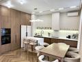 4-бөлмелі пәтер · 200 м² · 3/3 қабат, Шаймерденова 32, бағасы: 250 млн ₸ в Алматы — фото 2