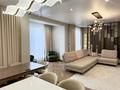4-бөлмелі пәтер · 200 м² · 3/3 қабат, Шаймерденова 32, бағасы: 250 млн ₸ в Алматы — фото 9