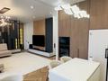 4-бөлмелі пәтер · 200 м² · 3/3 қабат, Шаймерденова 32, бағасы: 250 млн ₸ в Алматы — фото 10