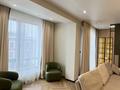 4-бөлмелі пәтер · 200 м² · 3/3 қабат, Шаймерденова 32, бағасы: 250 млн ₸ в Алматы — фото 11