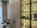 4-бөлмелі пәтер · 200 м² · 3/3 қабат, Шаймерденова 32, бағасы: 250 млн ₸ в Алматы — фото 12