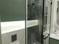 4-бөлмелі пәтер · 200 м² · 3/3 қабат, Шаймерденова 32, бағасы: 250 млн ₸ в Алматы — фото 13