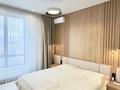 4-бөлмелі пәтер · 200 м² · 3/3 қабат, Шаймерденова 32, бағасы: 250 млн ₸ в Алматы — фото 14
