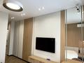 4-бөлмелі пәтер · 200 м² · 3/3 қабат, Шаймерденова 32, бағасы: 250 млн ₸ в Алматы — фото 16