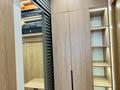 4-бөлмелі пәтер · 200 м² · 3/3 қабат, Шаймерденова 32, бағасы: 250 млн ₸ в Алматы — фото 17