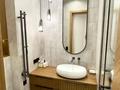4-бөлмелі пәтер · 200 м² · 3/3 қабат, Шаймерденова 32, бағасы: 250 млн ₸ в Алматы — фото 19
