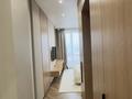 4-бөлмелі пәтер · 200 м² · 3/3 қабат, Шаймерденова 32, бағасы: 250 млн ₸ в Алматы — фото 21