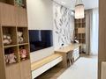 4-бөлмелі пәтер · 200 м² · 3/3 қабат, Шаймерденова 32, бағасы: 250 млн ₸ в Алматы — фото 24