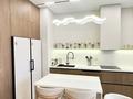 4-бөлмелі пәтер · 200 м² · 3/3 қабат, Шаймерденова 32, бағасы: 250 млн ₸ в Алматы — фото 5