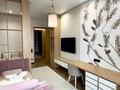 4-бөлмелі пәтер · 200 м² · 3/3 қабат, Шаймерденова 32, бағасы: 250 млн ₸ в Алматы — фото 25