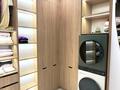 4-бөлмелі пәтер · 200 м² · 3/3 қабат, Шаймерденова 32, бағасы: 250 млн ₸ в Алматы — фото 26