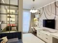4-бөлмелі пәтер · 200 м² · 3/3 қабат, Шаймерденова 32, бағасы: 250 млн ₸ в Алматы — фото 29