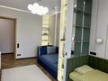 4-бөлмелі пәтер · 200 м² · 3/3 қабат, Шаймерденова 32, бағасы: 250 млн ₸ в Алматы — фото 30