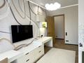4-бөлмелі пәтер · 200 м² · 3/3 қабат, Шаймерденова 32, бағасы: 250 млн ₸ в Алматы — фото 31