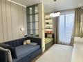 4-бөлмелі пәтер · 200 м² · 3/3 қабат, Шаймерденова 32, бағасы: 250 млн ₸ в Алматы — фото 28
