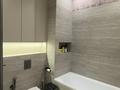 4-бөлмелі пәтер · 200 м² · 3/3 қабат, Шаймерденова 32, бағасы: 250 млн ₸ в Алматы — фото 32