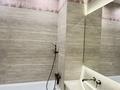 4-бөлмелі пәтер · 200 м² · 3/3 қабат, Шаймерденова 32, бағасы: 250 млн ₸ в Алматы — фото 34
