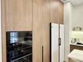 4-бөлмелі пәтер · 200 м² · 3/3 қабат, Шаймерденова 32, бағасы: 250 млн ₸ в Алматы — фото 6
