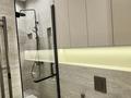 4-бөлмелі пәтер · 200 м² · 3/3 қабат, Шаймерденова 32, бағасы: 250 млн ₸ в Алматы — фото 35