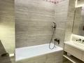 4-бөлмелі пәтер · 200 м² · 3/3 қабат, Шаймерденова 32, бағасы: 250 млн ₸ в Алматы — фото 33