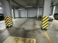 4-бөлмелі пәтер · 200 м² · 3/3 қабат, Шаймерденова 32, бағасы: 250 млн ₸ в Алматы — фото 39