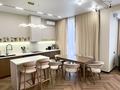 4-бөлмелі пәтер · 200 м² · 3/3 қабат, Шаймерденова 32, бағасы: 250 млн ₸ в Алматы — фото 7