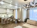 4-бөлмелі пәтер · 200 м² · 3/3 қабат, Шаймерденова 32, бағасы: 250 млн ₸ в Алматы — фото 8