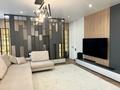 4-бөлмелі пәтер · 200 м² · 3/3 қабат, Шаймерденова 32, бағасы: 250 млн ₸ в Алматы
