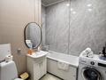 2-бөлмелі пәтер · 45 м² · 10/20 қабат, Сарыарка 5/1 — Кенесары Шевченко, бағасы: 23 000 ₸ в Астане, Сарыарка р-н — фото 11