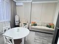 2-бөлмелі пәтер · 45 м² · 10/20 қабат, Сарыарка 5/1 — Кенесары Шевченко, бағасы: 23 000 ₸ в Астане, Сарыарка р-н