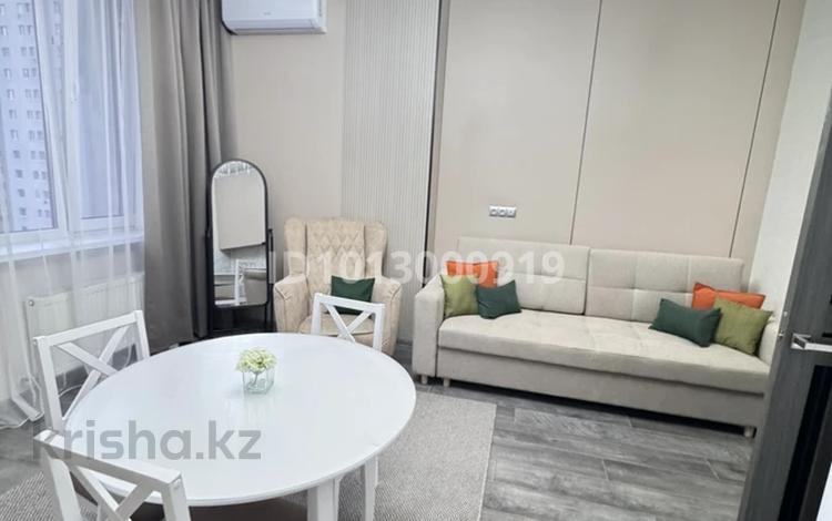2-бөлмелі пәтер · 45 м² · 10/20 қабат, Сарыарка 5/1 — Кенесары Шевченко, бағасы: 23 000 ₸ в Астане, Сарыарка р-н — фото 13