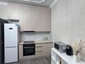 2-бөлмелі пәтер · 45 м² · 10/20 қабат, Сарыарка 5/1 — Кенесары Шевченко, бағасы: 23 000 ₸ в Астане, Сарыарка р-н — фото 6