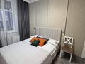 2-бөлмелі пәтер · 45 м² · 10/20 қабат, Сарыарка 5/1 — Кенесары Шевченко, бағасы: 23 000 ₸ в Астане, Сарыарка р-н — фото 8
