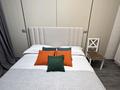 2-бөлмелі пәтер · 45 м² · 10/20 қабат, Сарыарка 5/1 — Кенесары Шевченко, бағасы: 23 000 ₸ в Астане, Сарыарка р-н — фото 9