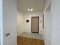 2-бөлмелі пәтер · 53.8 м² · 5/5 қабат, Микрорайон Пригородный 4Г, бағасы: 23 млн ₸ в Астане, Есильский р-н
