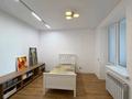 2-бөлмелі пәтер · 53.8 м² · 5/5 қабат, Микрорайон Пригородный 4Г, бағасы: 23 млн ₸ в Астане, Есильский р-н — фото 2