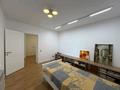 2-бөлмелі пәтер · 53.8 м² · 5/5 қабат, Микрорайон Пригородный 4Г, бағасы: 23 млн ₸ в Астане, Есильский р-н — фото 3