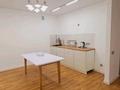 2-бөлмелі пәтер · 53.8 м² · 5/5 қабат, Микрорайон Пригородный 4Г, бағасы: 23 млн ₸ в Астане, Есильский р-н — фото 4