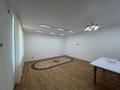 2-бөлмелі пәтер · 53.8 м² · 5/5 қабат, Микрорайон Пригородный 4Г, бағасы: 23 млн ₸ в Астане, Есильский р-н — фото 5