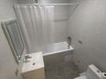 2-бөлмелі пәтер · 53.8 м² · 5/5 қабат, Микрорайон Пригородный 4Г, бағасы: 23 млн ₸ в Астане, Есильский р-н — фото 6