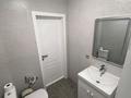 2-бөлмелі пәтер · 53.8 м² · 5/5 қабат, Микрорайон Пригородный 4Г, бағасы: 23 млн ₸ в Астане, Есильский р-н — фото 7