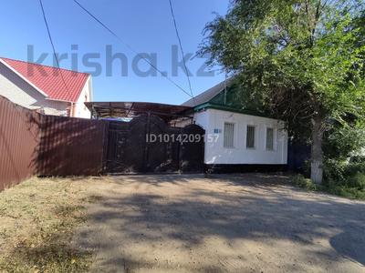 Отдельный дом · 3 комнаты · 100 м² · 4 сот., Кунаева 38 за 27 млн ₸ в Актобе, мкр. Курмыш