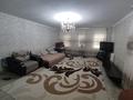 Отдельный дом · 3 комнаты · 100 м² · 4 сот., Кунаева 38 за 27 млн ₸ в Актобе, мкр. Курмыш — фото 10