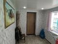 Отдельный дом · 3 комнаты · 100 м² · 4 сот., Кунаева 38 за 27 млн ₸ в Актобе, мкр. Курмыш — фото 4